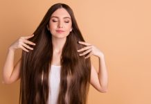 Pure tricks to handle the uncomfortable side effects of keratin therapy