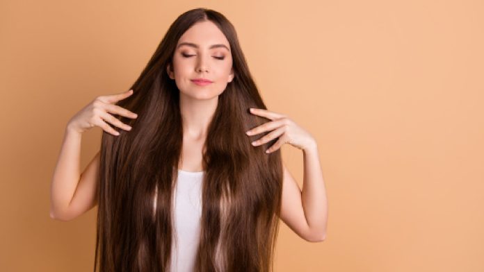 keratin.jpg