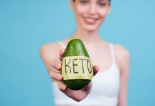 Here is what to do if in case you have Keto weight-reduction plan diarrhea