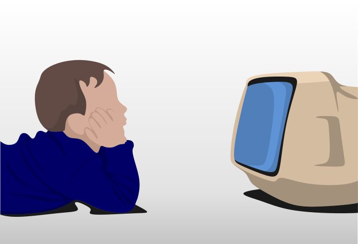 kids-watching-tv.jpg