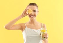 World Well being Day: 5 house cures for good well being daily