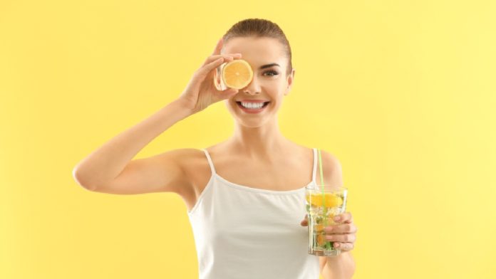 lemon-juice.jpg