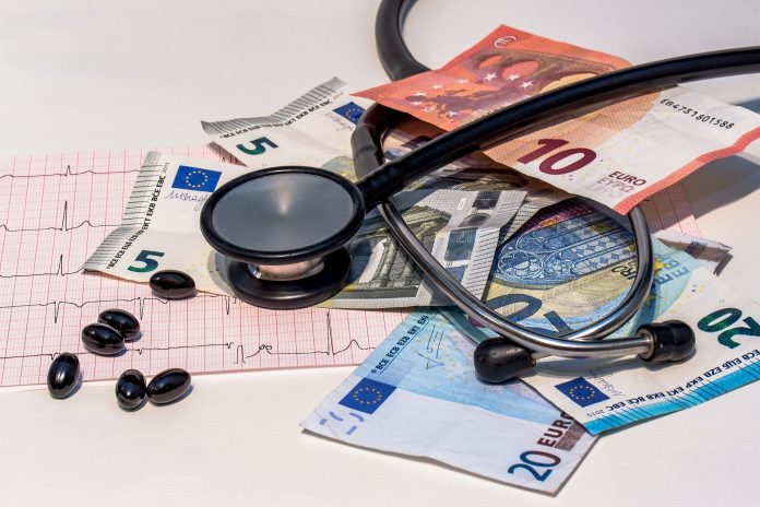 medicine-and-money-1.jpg