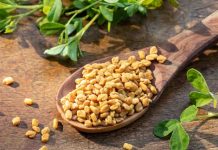 Fenugreek advantages: From diabetes to zits, know why you need to use methi seeds