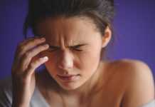 Silent migraines could be silent killers! Know the signs