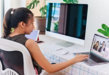 8 tricks to sit much less, transfer extra and have an lively life-style