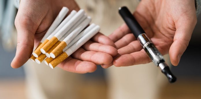 no-vapes-arent-95-less.jpg
