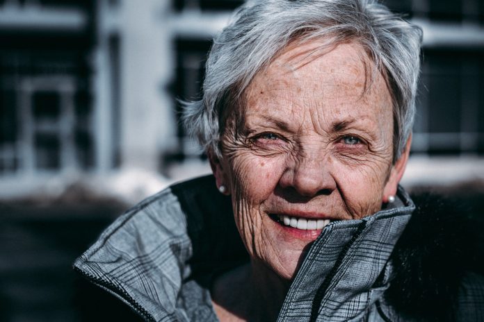 older-women.jpg