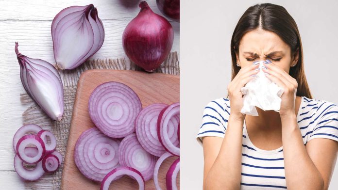 onion-for-flu.jpg