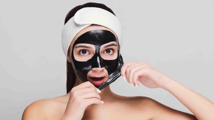 peel-off-mask-1-1.jpg