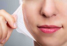 Information to make your personal peel-off masks for glowing pores and skin