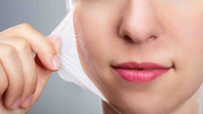peel-off-mask.jpg