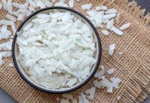 Need to make poha from scratch? Right here’s easy methods to make it utilizing rice