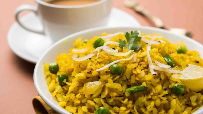 poha.jpg