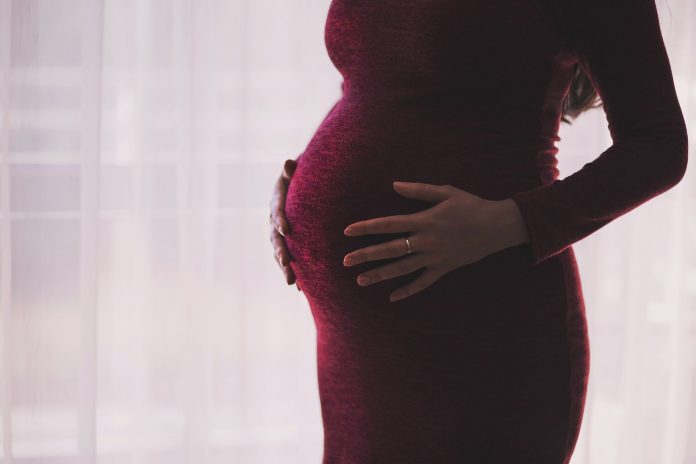 pregnancy-10.jpg