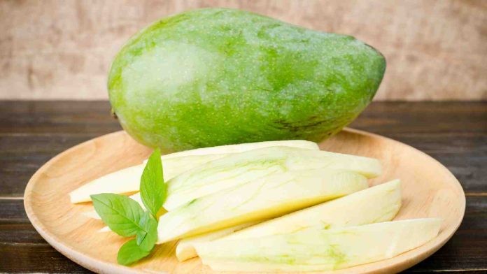 raw-mango.jpg