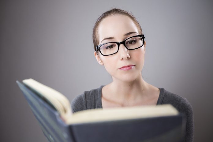 reading.jpg