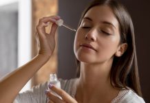 4 retinol errors you need to by no means make for the sake of your pores and skin
