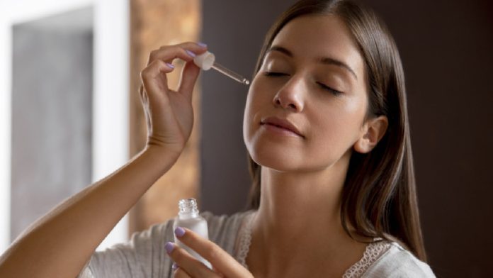 retinol.jpg