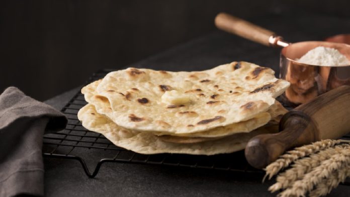 roti.jpg