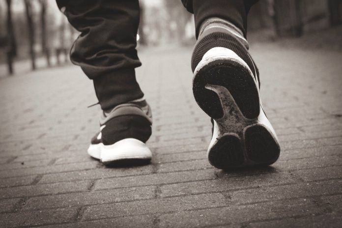 running-shoe-1.jpg