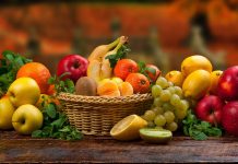 Know the well being advantages of consuming seasonal meals in summer season
