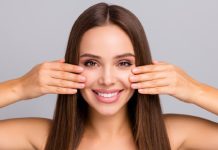 Know the advantages of utilizing zinc for pores and skin