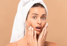 Perceive find out how to take care of pores and skin irritation!