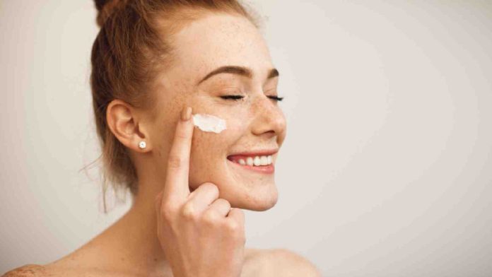 skincare-8.jpg
