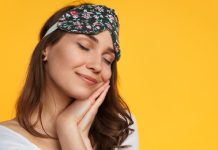 Keep away from these sleeping habits to guard your coronary heart well being