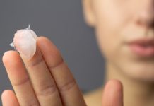 Ladies with zits points ought to ignore slugging, this is why