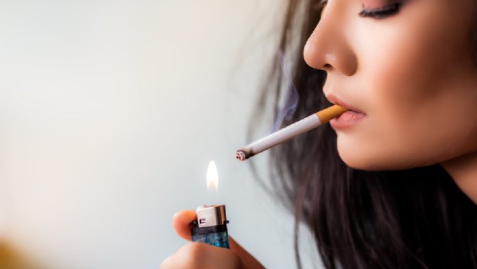 smoking-2.jpg