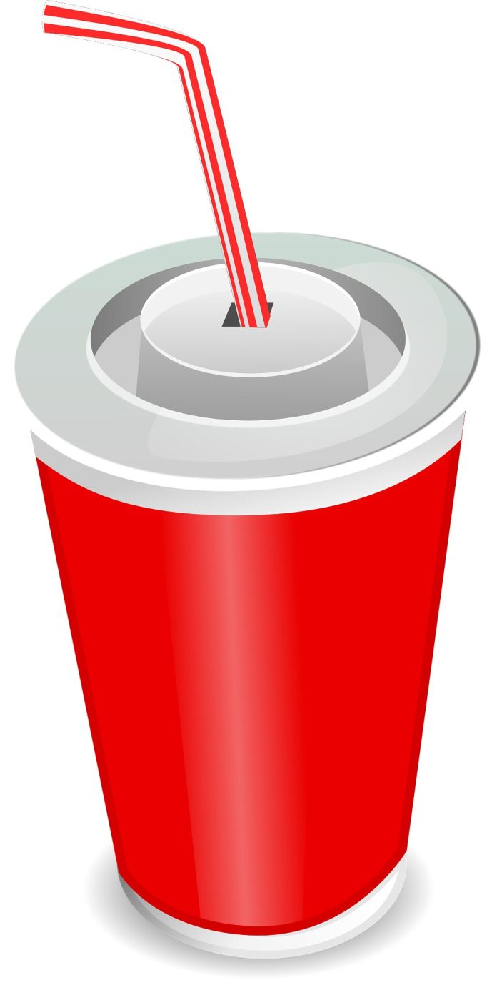 soda.jpg