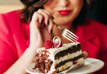 5 issues that may set off hormonal imbalance in summer season