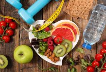 Summer season weight-reduction plan ideas: 6 important vitamins you want for immunity