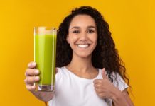 3 good summer season drinks to maintain your hydration and vitality ranges up