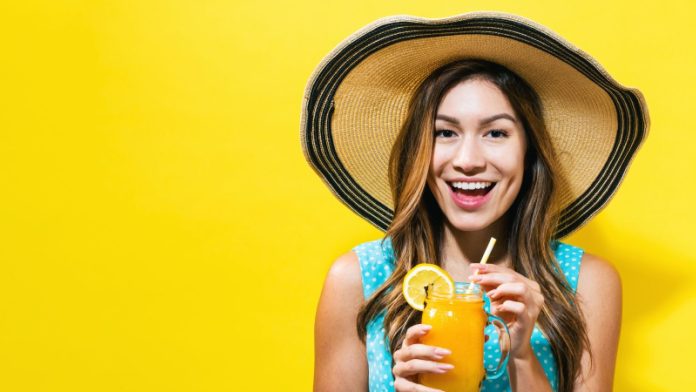 summer-drinks.jpg