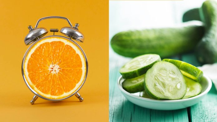 summer-foods.jpg