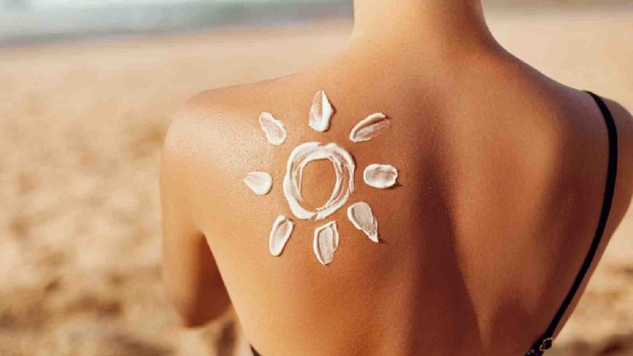 sunscreen-1.jpg