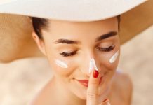 Heatwave: Know all about double sunscreen pattern to guard pores and skin