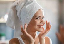 How to decide on the right under-eye cream: Suggestions from a dermatologist
