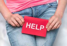 Handle overactive bladder whereas travelling with the following pointers