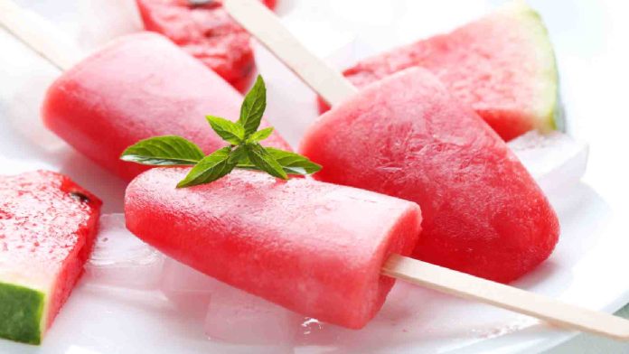 watermelon.jpg