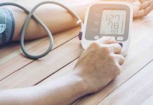 World Hypertension Day: How one can measure blood stress at residence