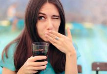 Easy methods to cease burping: Ideas for decreasing extreme belching