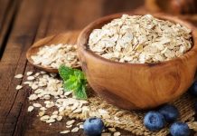 Is consuming oats good for thyroid? What it’s good to know