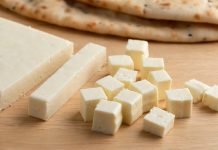 The best way to make paneer at house: Fast recipe of this protein meals