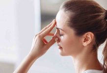 3 respiration workouts for hypertension, suggests Indian yoga guru