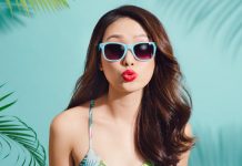 Methods to remain cool this summer time! Professional recommends 5 ideas