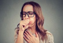 Cardiac bronchial asthma vs bronchial bronchial asthma: Know the distinction